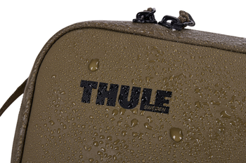 Thule Chasm small gear cube Braun – Aufbewahrungslösung - Produktbild - 9