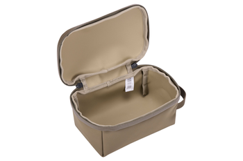 Thule Chasm small gear cube Braun – Aufbewahrungslösung - Produktbild - 6