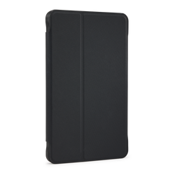 Case Logic SnapView Case for Samsung Galaxy Tab A9 8.7" Schwarz - Produktbild - 1