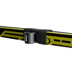 Thule SkiClick Schwarz – Skiträger - Produktbild - 3