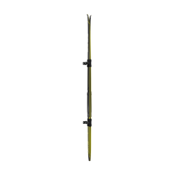 Thule SkiClick Schwarz – Skiträger - Produktbild - 4