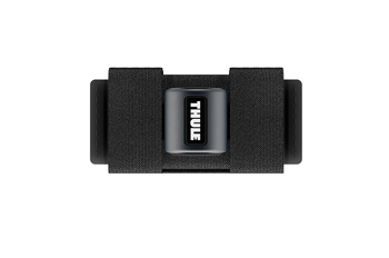 Thule SkiClick Schwarz – Skiträger - Produktbild - 8