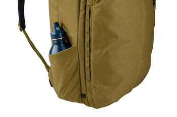 Thule Aion travel backpack 40L Braun – Reiserucksack - Produktbild - 10