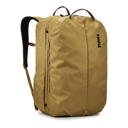 Thule Aion travel backpack 40L Braun – Reiserucksack - Produktbild - 1