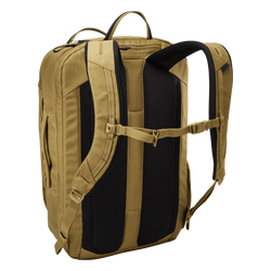 Thule Aion travel backpack 40L Braun – Reiserucksack - Produktbild - 2