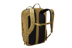 1028668-21457781.jpg Thule Aion travel backpack 40L Braun – Reiserucksack - Produktbild - 19