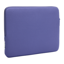 Case Logic Reflect 13" MacBook® Sleeve Purple - Produktbild - 2