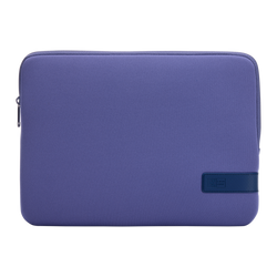 Case Logic Reflect 13" MacBook® Sleeve Purple - Produktbild - 3