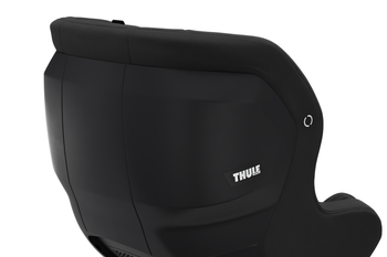 Thule Elm rear facing car seat Blau – Kindersitz - Produktbild - 9