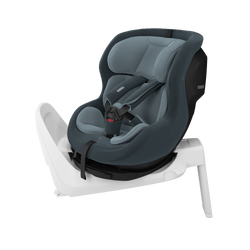 Thule Elm rear facing car seat Blau – Kindersitz - Produktbild - 1
