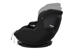 1512697-21457789.png Thule Elm rear facing car seat Blau – Kindersitz - Produktbild - 14