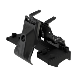 1389784-21457803.png Thule Kit 186193 – fahrzeugspezifisches Kit - Produktbild - 1