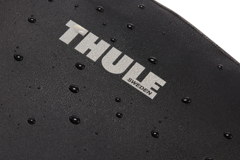 Thule Shield pannier 13L Schwarz – Packtasche - Produktbild - 10
