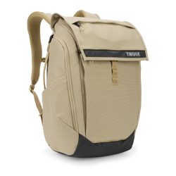 Thule Paramount backpack 27L Cream – Laptop‐Rucksack - Produktbild - 1