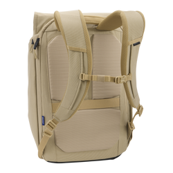 Thule Paramount backpack 27L Cream – Laptop‐Rucksack - Produktbild - 2