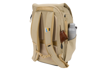Thule Paramount backpack 27L Cream – Laptop‐Rucksack - Produktbild - 15