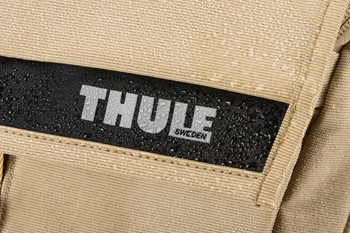 Thule Paramount backpack 27L Cream – Laptop‐Rucksack - Produktbild - 18