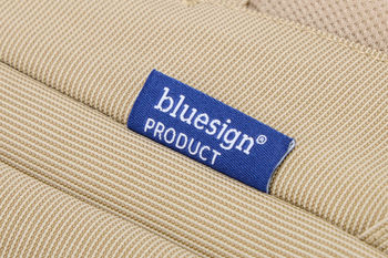 Thule Paramount backpack 27L Cream – Laptop‐Rucksack - Produktbild - 13