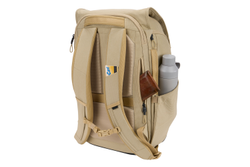 1622540-21457875.jpg Thule Paramount backpack 27L Cream – Laptop‐Rucksack - Produktbild - 15