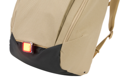 1622546-21457875.jpg Thule Paramount backpack 27L Cream – Laptop‐Rucksack - Produktbild - 16