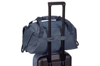 Thule Aion duffel 35L Blau – Reisetasche - Produktbild - 13