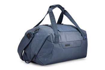 Thule Aion duffel 35L Blau – Reisetasche - Produktbild - 7