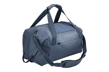Thule Aion duffel 35L Blau – Reisetasche - Produktbild - 17