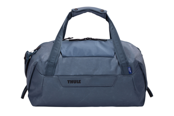 Thule Aion duffel 35L Blau – Reisetasche - Produktbild - 18