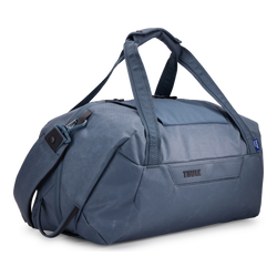 Thule Aion duffel 35L Blau – Reisetasche - Produktbild - 1