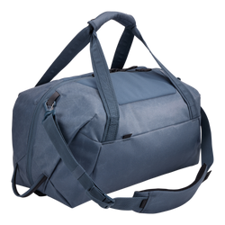 Thule Aion duffel 35L Blau – Reisetasche - Produktbild - 2