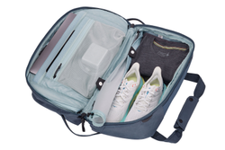 1411067-21457892.jpg Thule Aion duffel 35L Blau – Reisetasche - Produktbild - 10