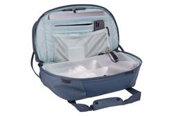 1411072-21457892.jpg Thule Aion duffel 35L Blau – Reisetasche - Produktbild - 14