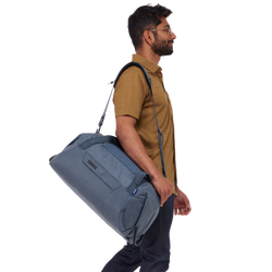 1412258-21457892.png Thule Aion duffel 35L Blau – Reisetasche - Produktbild - 4