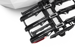 1396749-21457919.jpg Thule Epos ParkSecure 3B Schwarz – Anhängerkupplungs-Fahrradträger - Produktbild - 9