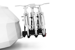 1396750-21457919.jpg Thule Epos ParkSecure 3B Schwarz – Anhängerkupplungs-Fahrradträger - Produktbild - 15