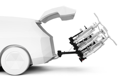 1396754-21457919.jpg Thule Epos ParkSecure 3B Schwarz – Anhängerkupplungs-Fahrradträger - Produktbild - 19