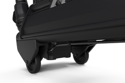 1396756-21457919.jpg Thule Epos ParkSecure 3B Schwarz – Anhängerkupplungs-Fahrradträger - Produktbild - 8