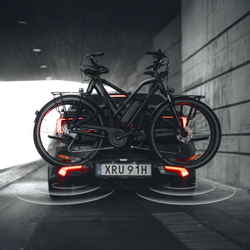 1638308-21457919.png Thule Epos ParkSecure 3B Schwarz – Anhängerkupplungs-Fahrradträger - Produktbild - 6