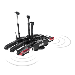 1638521-21457919.png Thule Epos ParkSecure 3B Schwarz – Anhängerkupplungs-Fahrradträger - Produktbild - 1