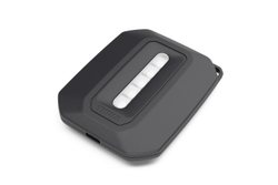 1638525-21457919.jpg Thule Epos ParkSecure 3B Schwarz – Anhängerkupplungs-Fahrradträger - Produktbild - 14