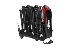 1638526-21457919.jpg Thule Epos ParkSecure 3B Schwarz – Anhängerkupplungs-Fahrradträger - Produktbild - 22