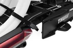 1638527-21457919.jpg Thule Epos ParkSecure 3B Schwarz – Anhängerkupplungs-Fahrradträger - Produktbild - 16