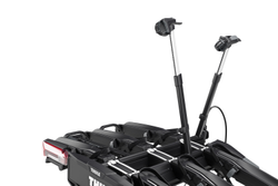 1638528-21457919.jpg Thule Epos ParkSecure 3B Schwarz – Anhängerkupplungs-Fahrradträger - Produktbild - 13