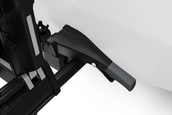 1638529-21457919.jpg Thule Epos ParkSecure 3B Schwarz – Anhängerkupplungs-Fahrradträger - Produktbild - 11