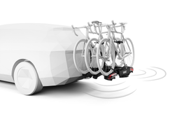 1638530-21457919.jpg Thule Epos ParkSecure 3B Schwarz – Anhängerkupplungs-Fahrradträger - Produktbild - 21