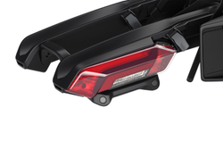 1638531-21457919.jpg Thule Epos ParkSecure 3B Schwarz – Anhängerkupplungs-Fahrradträger - Produktbild - 23