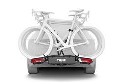 1638532-21457919.jpg Thule Epos ParkSecure 3B Schwarz – Anhängerkupplungs-Fahrradträger - Produktbild - 17