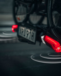 1642621-21457919.jpg Thule Epos ParkSecure 3B Schwarz – Anhängerkupplungs-Fahrradträger - Produktbild - 25