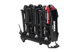 1761382-21457919.jpg Thule Epos ParkSecure 3B Schwarz – Anhängerkupplungs-Fahrradträger - Produktbild - 18