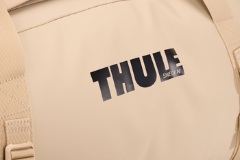 Thule Chasm 70L duffel Cream – Reisetasche - Produktbild - 15